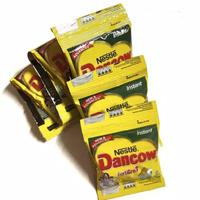 Gambar SUSU DANCOW INSTAN FORTIGO 1 RENCENG (10PCS) dari taya.store undefined 3 Tokopedia