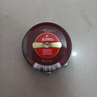 Gambar Semir Sepatu KIWI Warna Coklat 17.5gr dari TOKO SAIGON undefined 1 Tokopedia