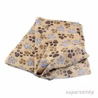 Gambar Selimut kucing dari OnetCats undefined 4 Tokopedia