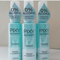 Gambar Pixy aqua beauty protecting mist dari Mitzuko Perintis undefined 1 Tokopedia