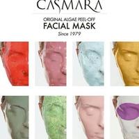 Gambar Masker Casmara Peel Off dari The Aesthetics Skin undefined 1 Tokopedia