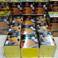 Gambar Biskuit monde Serena Egg Roll 600gr 600/Biskuit Monde Egg Roll dari Murah Sekali Shop undefined 1 Tokopedia