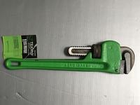 Gambar Pipe Wrench 12" Tekiro / Kunci Pipa 12" dari Sido Semi Diesel undefined 1 Tokopedia