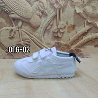 Gambar Sepatu Anak Sneakers Laki dan Perempuan dari manteshope undefined 2 Tokopedia