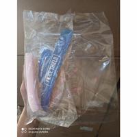 Gambar Jaminan termurah！face shield medis，pelindungan wajah dari Jomee Kids Shop undefined 2 Tokopedia