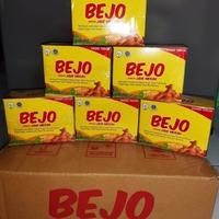 Gambar BEJO Bintang Toedjoe Masuk Angin Cair - Dus Isi 12 Sachet dari TOKO OBAT HORAS_NEW undefined 5 Tokopedia