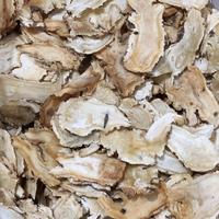 Gambar Tong kui / Tangkui thou (per 100 gram) dari PedroAndCompany.id undefined 1 Tokopedia