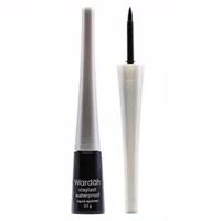 Gambar WARDAH eyexpert staylast liquid eyeliner dari SARINAH SK 55 undefined 1 Tokopedia