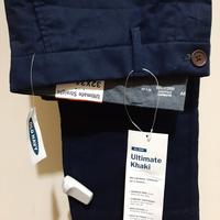 Gambar Chino Old Navy Slim Original dari Pempek Kiddo undefined 3 Tokopedia