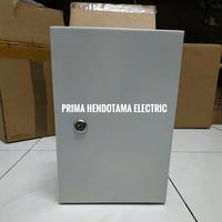 Gambar Box Panel 20x30x15cm dari Prima Hendotama Electric undefined 1 Tokopedia