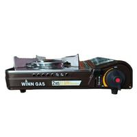 Gambar Kompor Gas Portable Winn Gas 2WS dari keylakaniashop undefined 1 Tokopedia