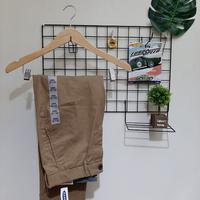 Gambar Chino Old Navy Slim Original dari Pempek Kiddo undefined 1 Tokopedia