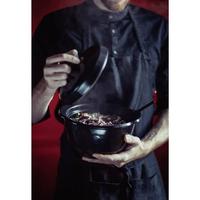 Gambar Emile Henry Pot 2L Cookware 5575 dari Kochindo undefined 3 Tokopedia