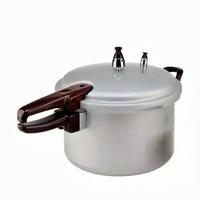 Gambar Panci Presto Maxim 7 liter dari keylakaniashop undefined 3 Tokopedia