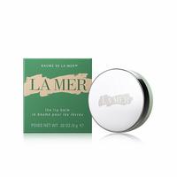 Gambar Lamer Lip Balm dari warreshop undefined 1 Tokopedia