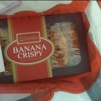 Gambar banana crispy kartika sari bandung dari SAMWILL SHOP undefined 1 Tokopedia