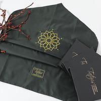 Gambar Exclusive Sajadah Gift Box dari Tatuis Jakarta undefined 3 Tokopedia