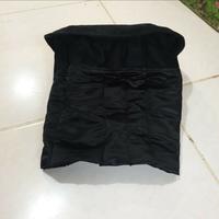 Gambar peci Pakol / Topi Taliban / Peci afganistan - Coklat Digital dari armylux undefined 3 Tokopedia