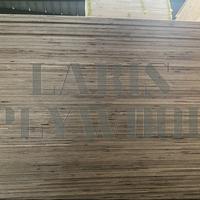Gambar Triplek Meranti 18mm (Full) / Multiplek Meranti Full 18mm dari Laris Plywood undefined 3 Tokopedia