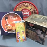 Gambar Bundle 3 Set !!! Monde 454gr + Goodtime 277gr + Monde Egg Roll 600gr dari Putriistore.id undefined 2 Tokopedia