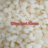 Gambar BEESWAX / CERA ALBA / LILIN LEBAH PUTIH 1KG dari Citra Sari Kimia undefined 2 Tokopedia