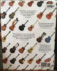 Gambar Buku musik Acoustic Guitars The Illustrated Encylopedia dari Fiori Bnb undefined 2 Tokopedia
