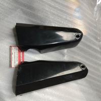 Gambar kempolan box cover body yamaha v75 v80 dari iw-motor undefined 1 Tokopedia