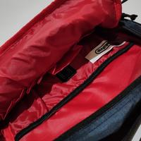 Gambar Tas Sling Bag Superman Dongker dari NewJejakShop MANADO undefined 4 Tokopedia