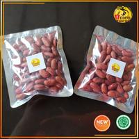 Gambar KACANG MERAH ORGANIK MASAKAN BRENEBON MPASI MAKANAN BAYI SEHAT PILIHAN dari Mee Macau Noodle Mie undefined 1 Tokopedia