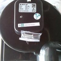 Gambar Ceiling Exhaust Fan / Kipas Plafon cerobong 10" inch SEKAI MVF 1091 dari UD CAHAYA LESTARI undefined 3 Tokopedia