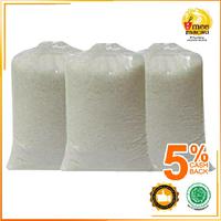 Gambar GULA PUTIH LOKAL 1/2 KG dari Mee Macau Noodle Mie undefined 1 Tokopedia