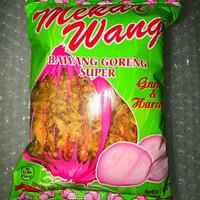 Gambar Bawang Goreng Super COD Free Ongkir - Kuning dari MarkingSnack undefined 3 Tokopedia