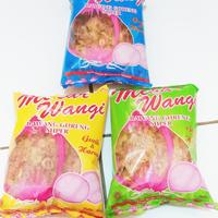 Gambar Bawang Goreng Super COD Free Ongkir - Kuning dari MarkingSnack undefined 1 Tokopedia