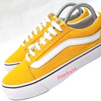 Gambar vans oldskool KW dari Asanka undefined 3 Tokopedia