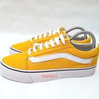Gambar vans oldskool KW dari Asanka undefined 1 Tokopedia