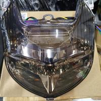 Gambar lampu stop belakang vixion lama 3 in 1 dari gudangvariasimotor undefined 5 Tokopedia