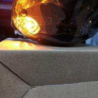 Gambar lampu stop belakang vixion lama 3 in 1 dari gudangvariasimotor undefined 3 Tokopedia