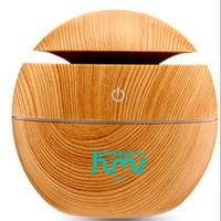Gambar Air Humidifier Uap Aromatherapy Ruangan ber AC dari Nanaongelaku undefined 2 Tokopedia