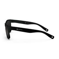Gambar Kacamata Hiking / Lari Hitam dari Lariinyuk undefined 4 Tokopedia