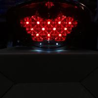 Gambar lampu stop belakang vixion lama 3 in 1 dari gudangvariasimotor undefined 1 Tokopedia
