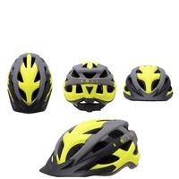 Gambar Helm Sepeda Bolt Polygon dari Randy87 undefined 2 Tokopedia