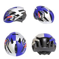 Gambar Helm Sepeda Syte 102 dari Randy87 undefined 2 Tokopedia