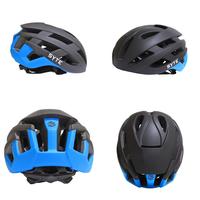 Gambar Helm Sepeda Syte 102 dari Randy87 undefined 1 Tokopedia