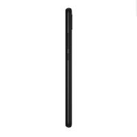 Gambar Handphone Xiaomi Redmi 7 3/32 GB | HP smartphone mi 3/32gb tam resmi dari Toped Kita undefined 3 Tokopedia