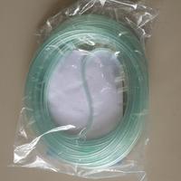 Gambar Nasal O2 Dewasa / Selang Oxygen Dewasa / Selang O2 / Hospitech dari Trust Medika APM undefined 2 Tokopedia