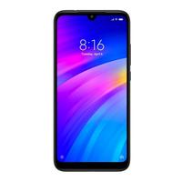 Gambar Handphone Xiaomi Redmi 7 3/32 GB | HP smartphone mi 3/32gb tam resmi dari Toped Kita undefined 1 Tokopedia