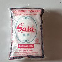 Gambar sasa 100 gr micin dari HendagoShop undefined 1 Tokopedia