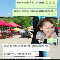 Gambar PEMPEK KULIT & ADAAN QUEENZA KHAS PALEMBANG ASLI IKAN TENGGIRI dari QUEENZA PEMPEK undefined 4 Tokopedia
