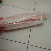 Gambar Tambahan Packing Buble Wraping dari MyShopzzMe undefined 5 Tokopedia