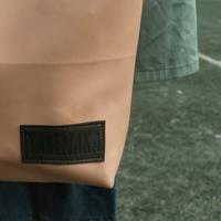 Gambar toteba savala nude - Merah Muda dari Tarenaka_id undefined 3 Tokopedia